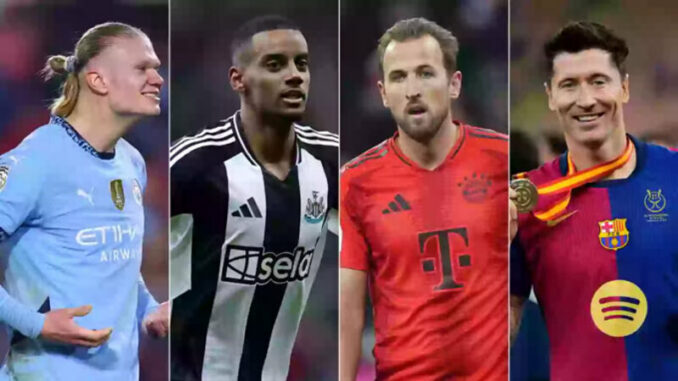 tien-dao-hay-nhat-the-gioi-hien-nay