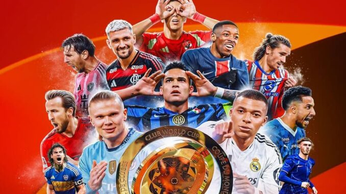 trang-web-vao-roi-link-cap-nhat-link-xem-truc-tuyen-full-HD-cho-toan-bo-cac-giai-dau