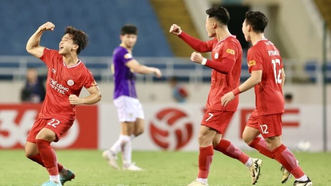 xoilac-tv-cung-cap-link-xem-full-HD-4