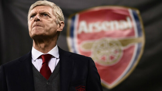 arsene-wenger