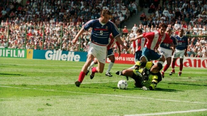 ban-thang-vang-la-gi-1