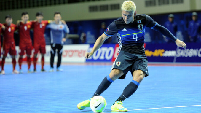 cac-loi-trong-bong-da