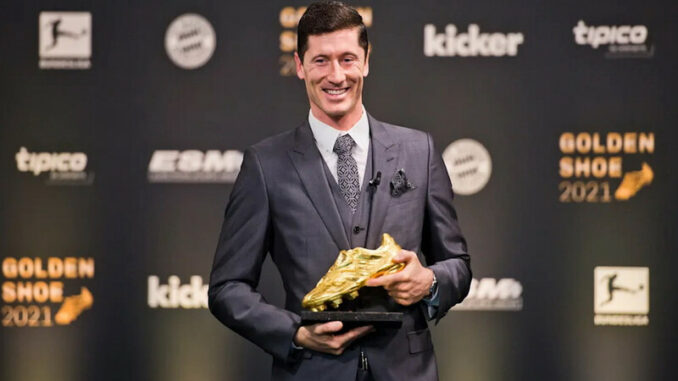 chiec-giay-vang-la-gi-1