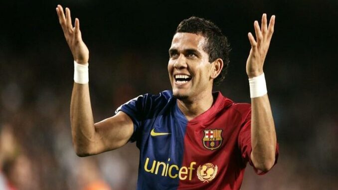 hau-ve-kien-tao-nhieu-nhat-the-gioi