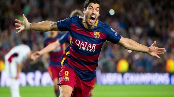 nhung-cau-thu-mang-ao-so-9