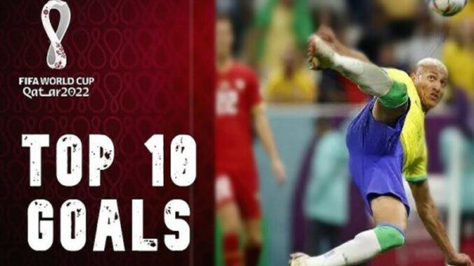 video-highlight-bong-da-1