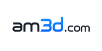 Tin Tức Bóng Đá 24/7