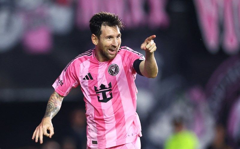 Messi-tai-Inter-Miami