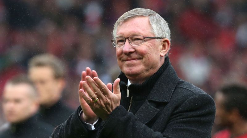 Sir-Alex-Ferguson