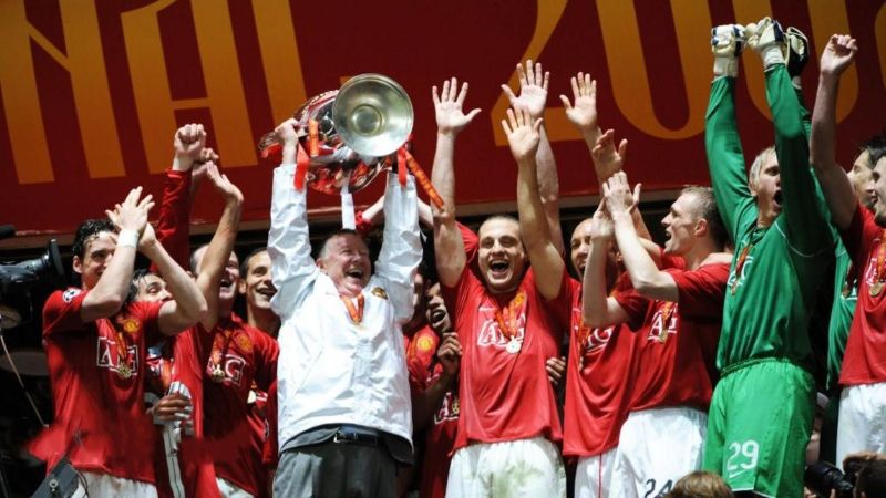 Sir-Alex-Ferguson