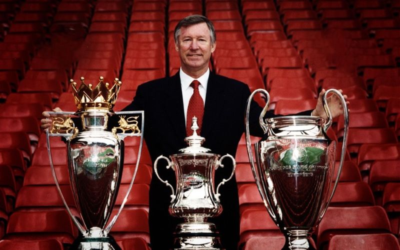 Sir-Alex-Ferguson