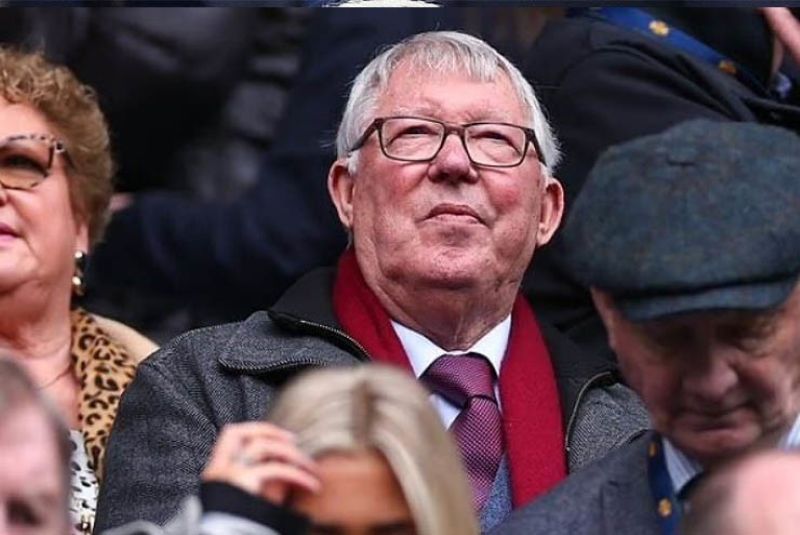 Sir-Alex-Ferguson