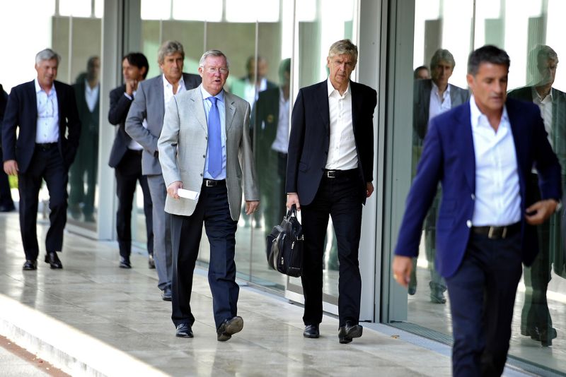 Sir-Alex-Ferguson