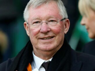Sir-Alex-Ferguson