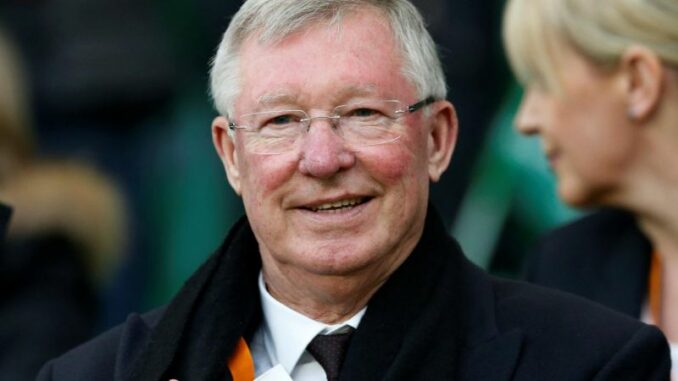 Sir-Alex-Ferguson-6 Sir-Alex-Ferguson