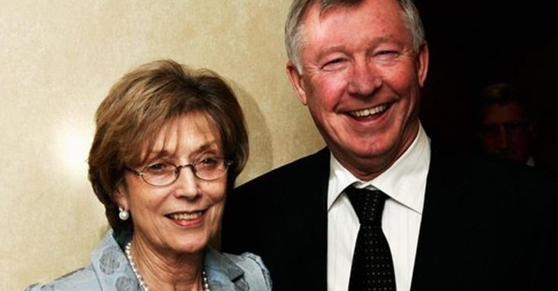Sir-Alex-Ferguson-va-vo