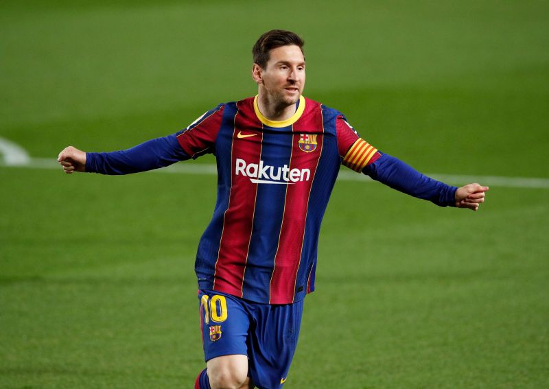 lionel-messi-tai-barcelona