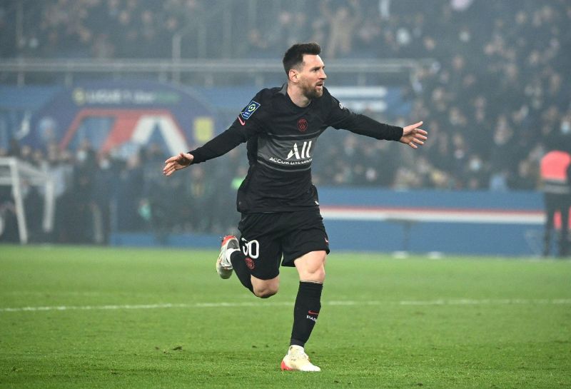 messi-tai-psg