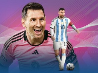 so-lieu-messi