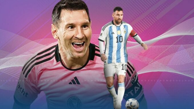 so-lieu-messi