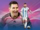 so-lieu-messi