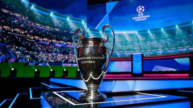 thu-hang-cua-uefa-champions-league-so-lieu-ve-cau-lac-bo-quoc-gia-va-cac-cau-thu-xuat-sac-7