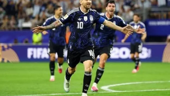 cau-thu-ghi-nhieu-ban-nhat-world-cup-va-cuoc-dua-ky-luc-2026-2