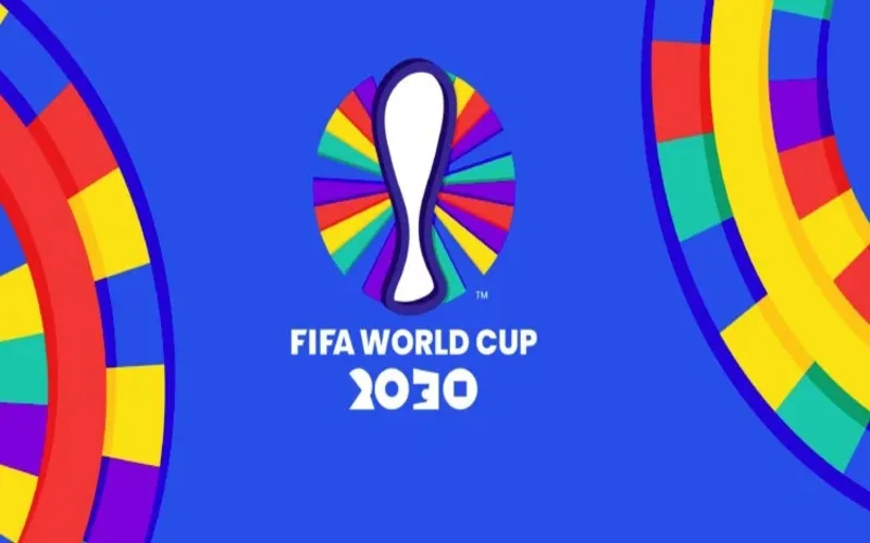 world cup 2030 bao nhieu doi the thuc thi dau va suat tham du