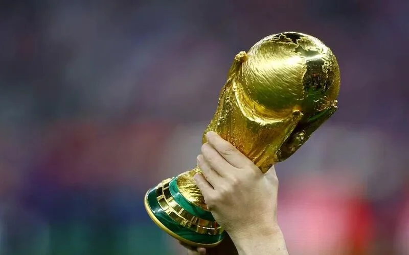 world cup 2030 bao nhieu doi the thuc thi dau va suat tham du